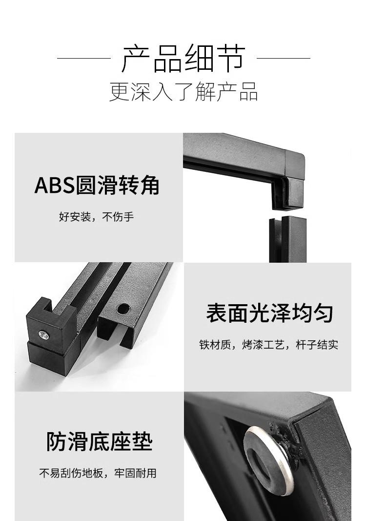 详情图10.jpg