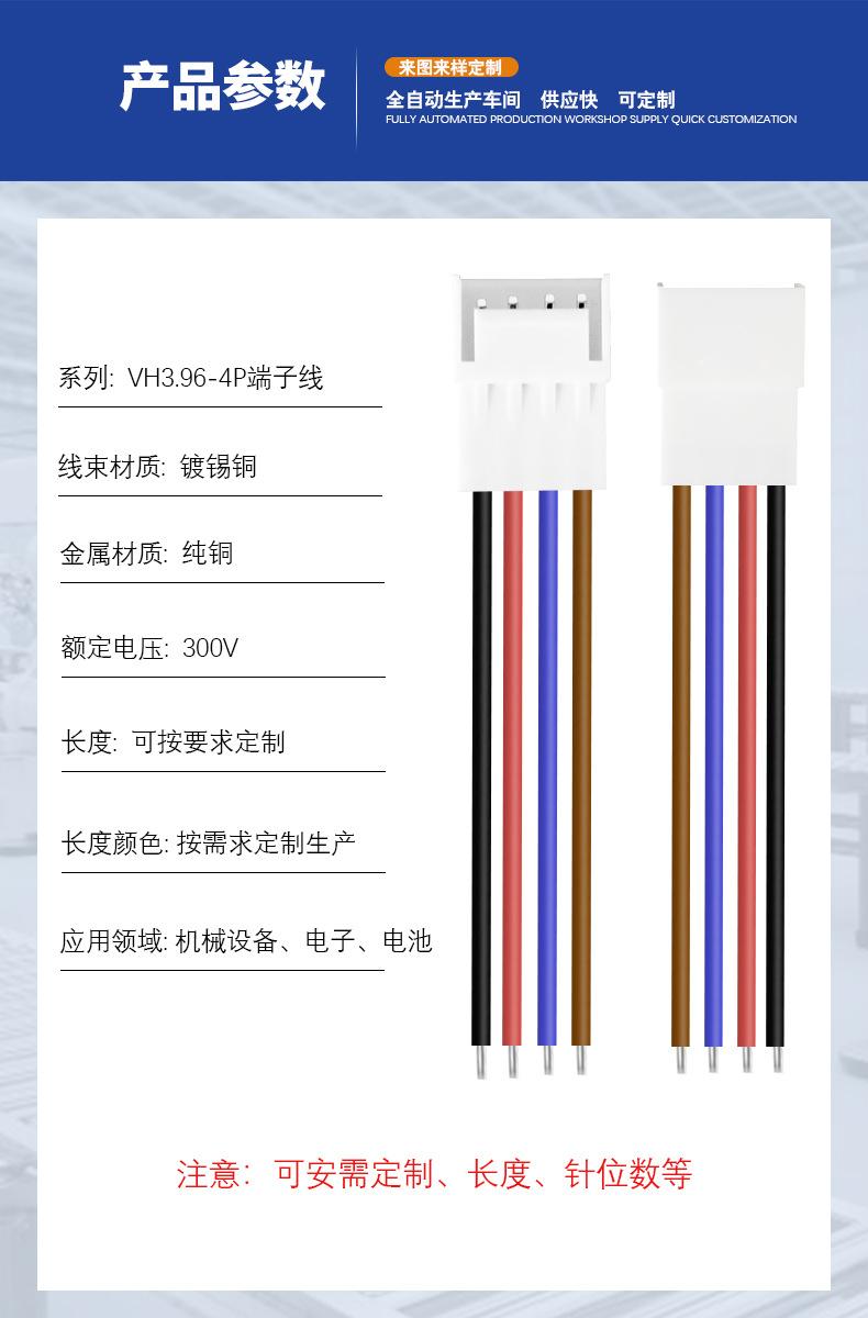 新详情页-(1)_02.jpg
