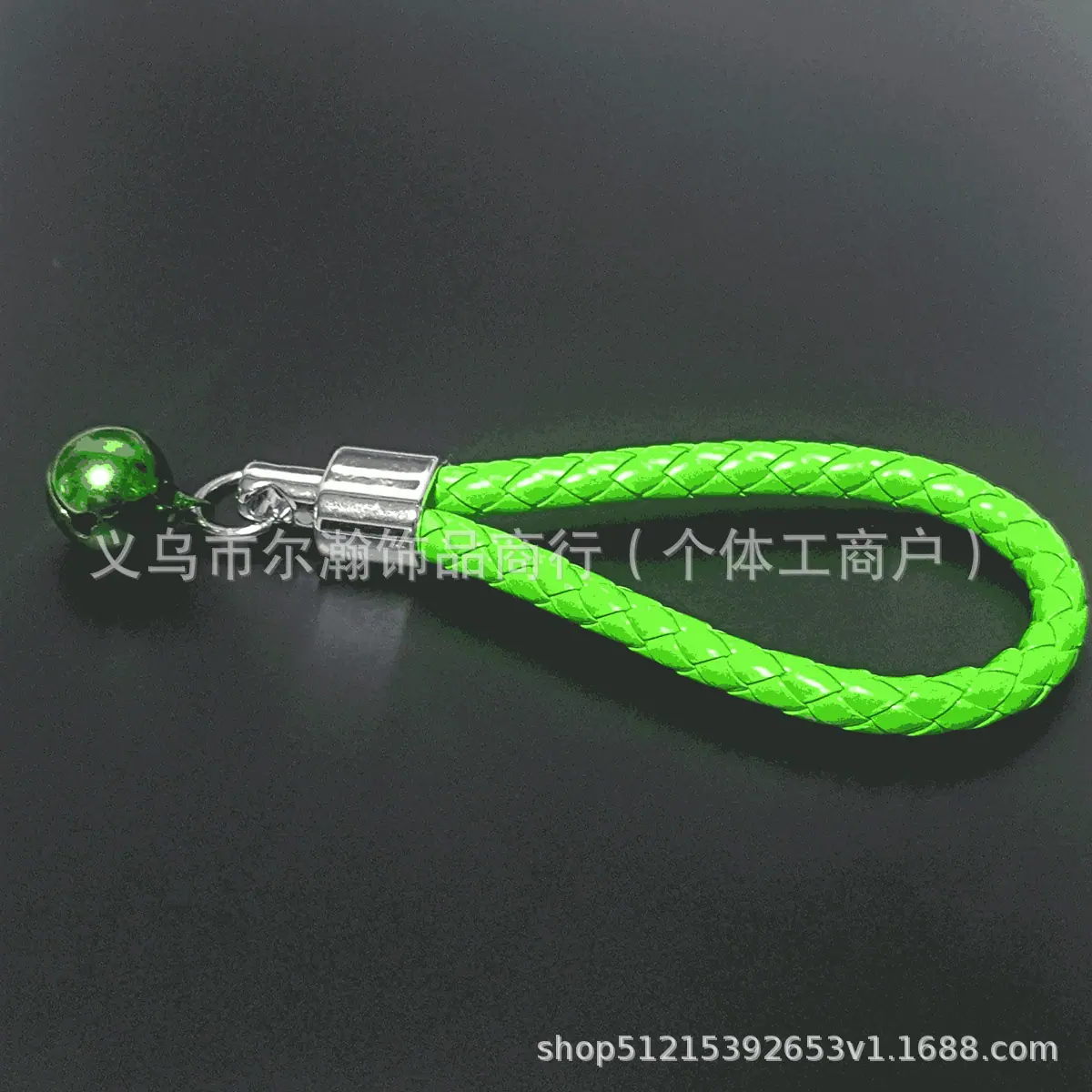绿-绿.jpg