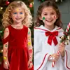 Nuevas Pegatinas de Tatuaje Navideñas de Dibujos Animados Transfronterizas, Pegatinas Navideñas para la Cara, Pegatinas de Transferencia de Agua, Pegatinas de Tatuaje de Dibujos Animados de Gama Alta
