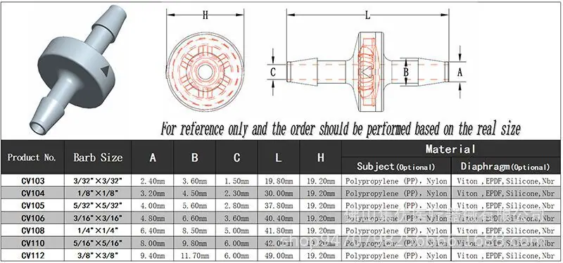 equal check valve.jpg