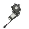 Adecuado para elevalunas eléctrico de coche Daewoo, motor de elevalunas de ventana, motor de espiga