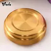 Taza Aislada de Doble Capa de Acero Inoxidable 304 con Asa y Tapa, Taza para el Hogar, Taza de Té, Taza de Café con Leche, Taza Grande, Anticaídas