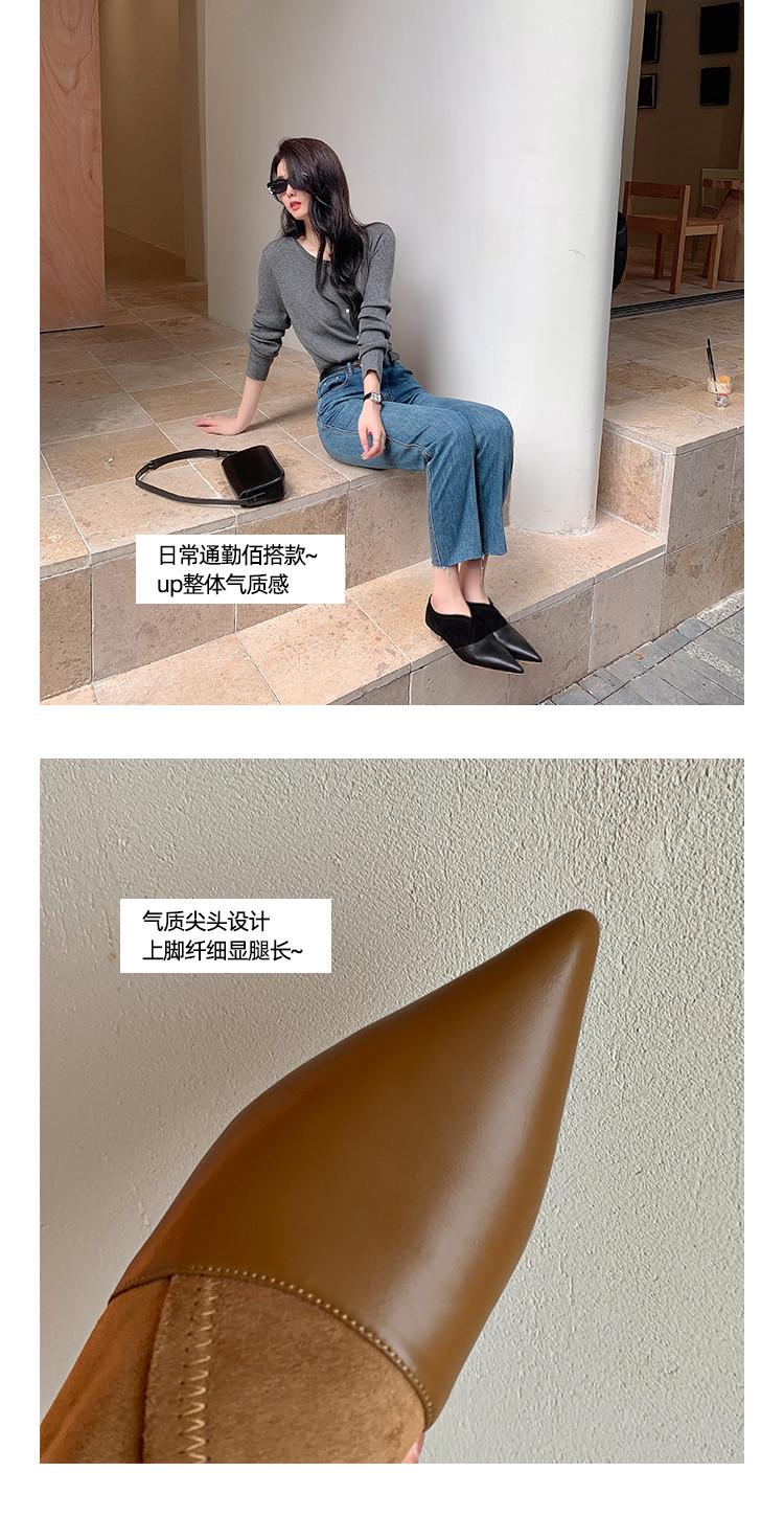 1_05.jpg