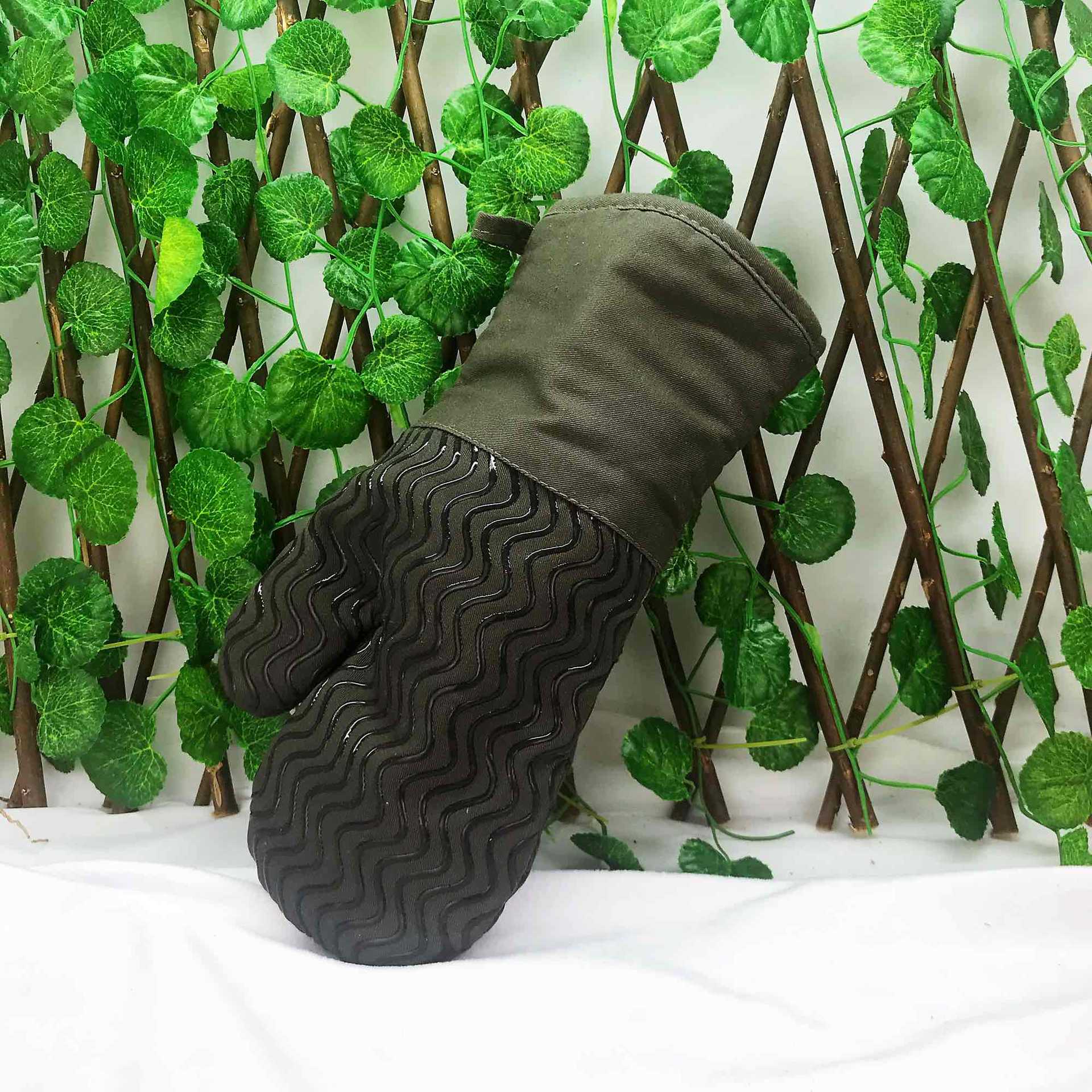 89B9DFF0-AB30-4E2B-BF97-114CDA