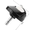 Adequado para Robô Aspirador Irobot S9/S9+/S9 Plus Escova Rotativa Filtro Escova Lateral Saco de Pó Acessórios