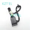 El controlador selector de interruptor 4549-9418 es adecuado para accesorios de excavadora Doosan Daewoo MEGA 200-V