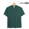 Super fabricante directo de fábrica de camisetas personalizadas, uniformes corporativos, ropa para grupos, ropa para eventos y uniformes escolares hechos a medida según sus diseños