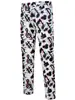 Comercio Exterior Transfronterizo Nuevo Traje Casual Estampado para Hombre Traje Individual Traje de Navidad Halloween Ropa Formal para Banquetes Talla Europea