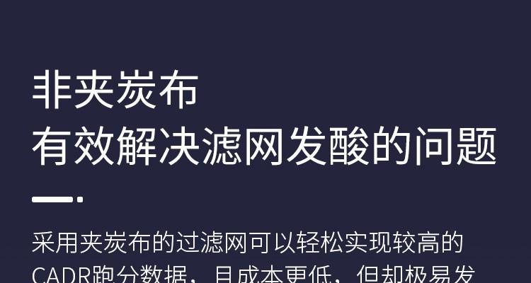 详情6.jpg