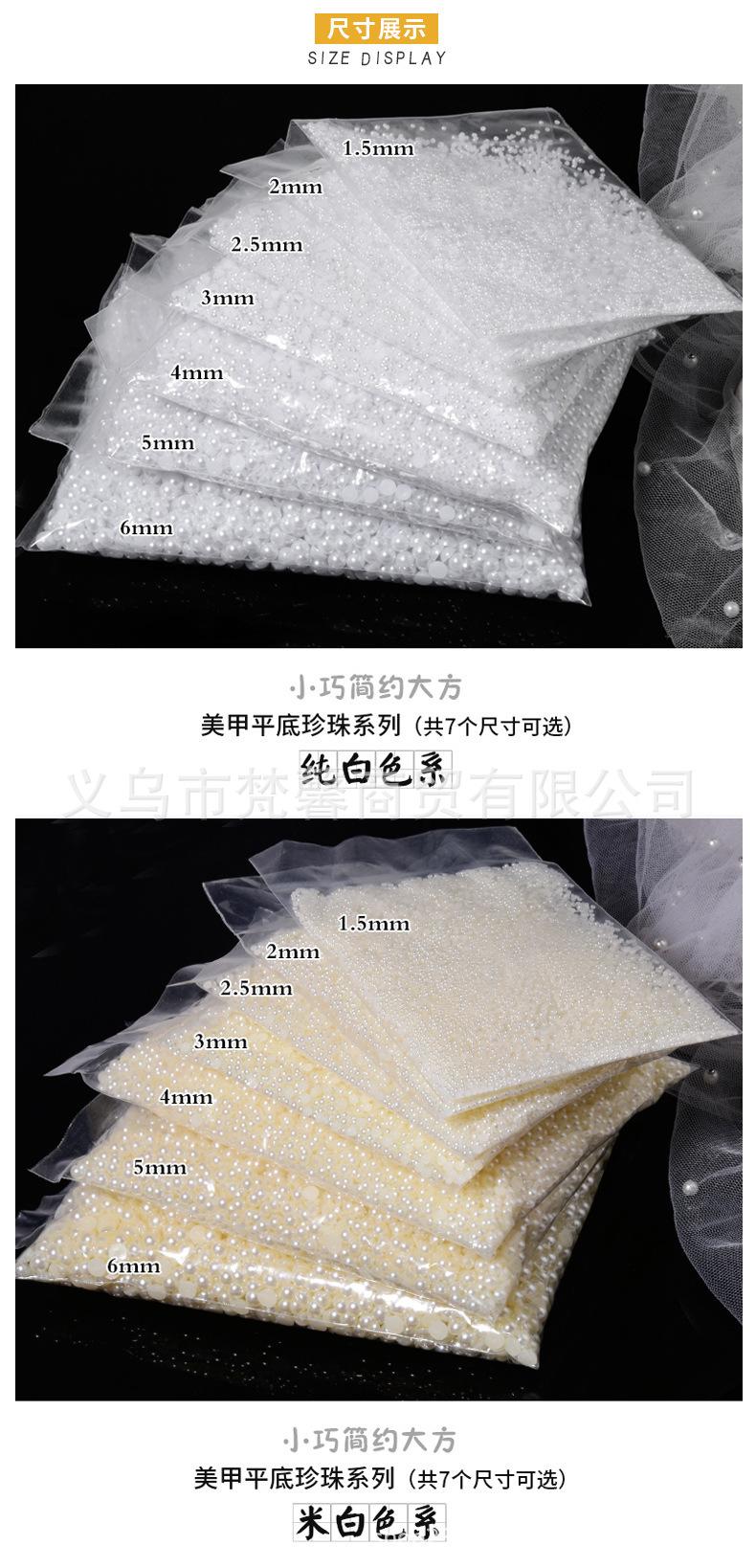 O1CN01h3sPCl1XpDn34PHI4___2200