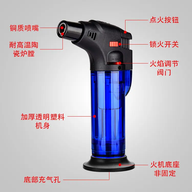 603详情 (2).jpg
