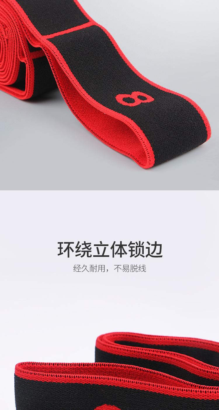 详情_08.jpg