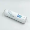 Suministro del Fabricante Botella Aerosol de Aluminio de 250 ml Se Puede Imprimir