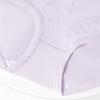 65-80 kg Tallas Grandes para Mujer Algodón Puro Dl Moda Estampada Transpirable Amigable con la Piel Calzones para Mujer 8997 Pet 3