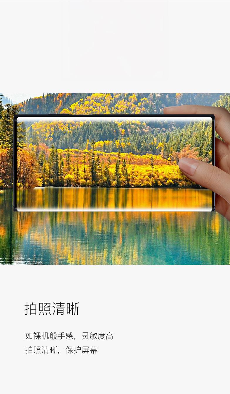 描述(11).jpg