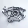21310-26801 Bomba de Óleo 1.6 Modelo Original de Fábrica Adequado para Motor Hyundai Kia 21310-26801