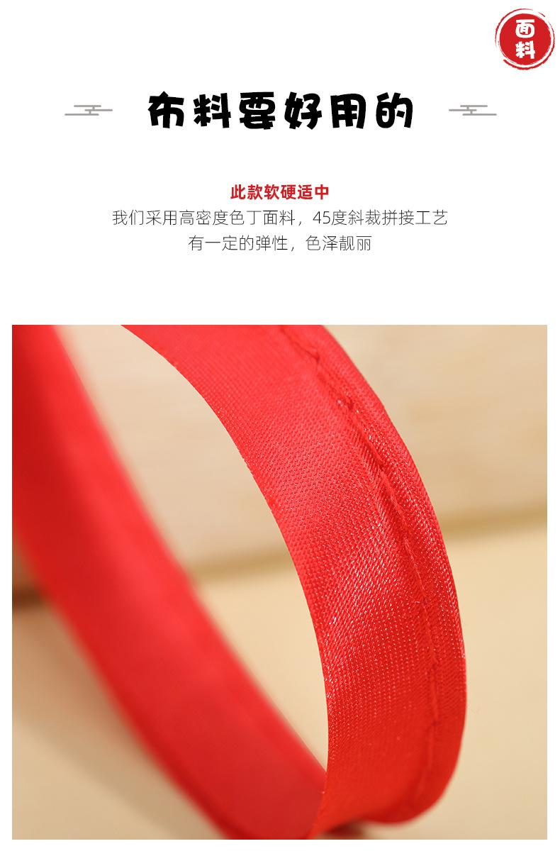 6 (3)