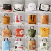 Bolsas de papel DuPont, hechas a medida para regalos creativos, duraderas, resistentes al desgarro, lavables, ecológicas, bolsas de compras y almacenamiento estilo vintage, al por mayor desde la fábrica