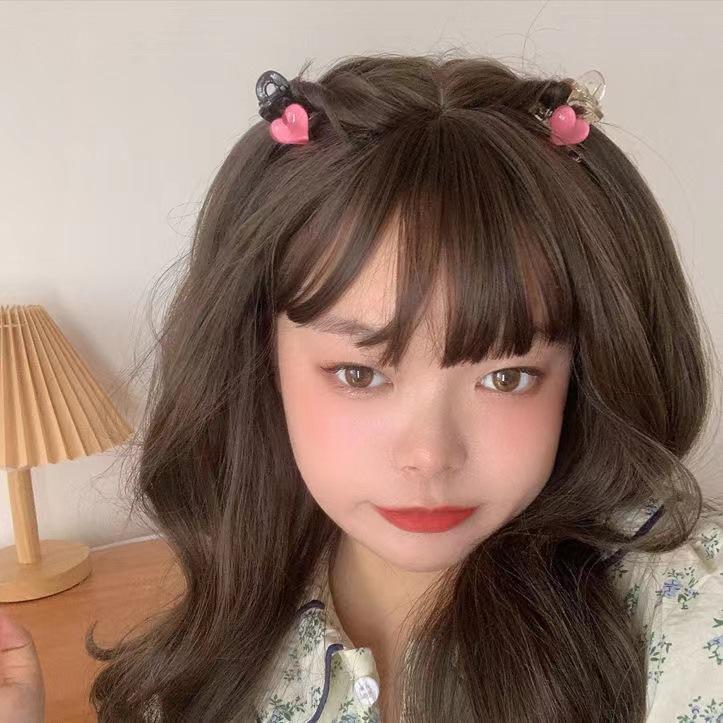 6a06ed98f83fc88abd0ca9f243de12