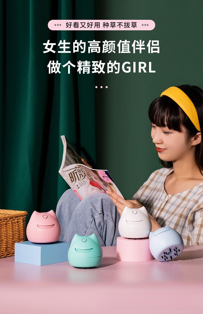 吸尘器_08.jpg?x-oss-process=image/format,png