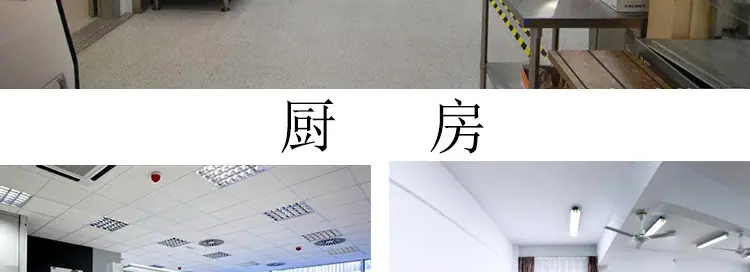 不锈钢手推车