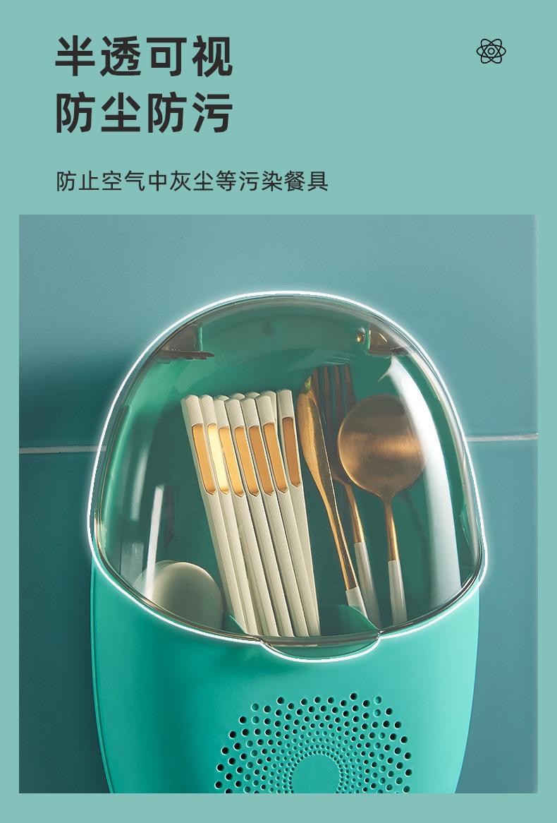 荣莱3_05.jpg