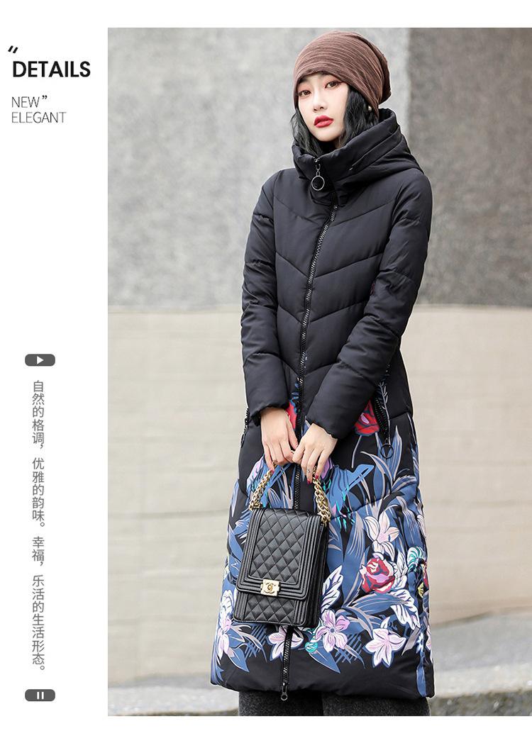 详情页_13.jpg?x-oss-process=image/format,png