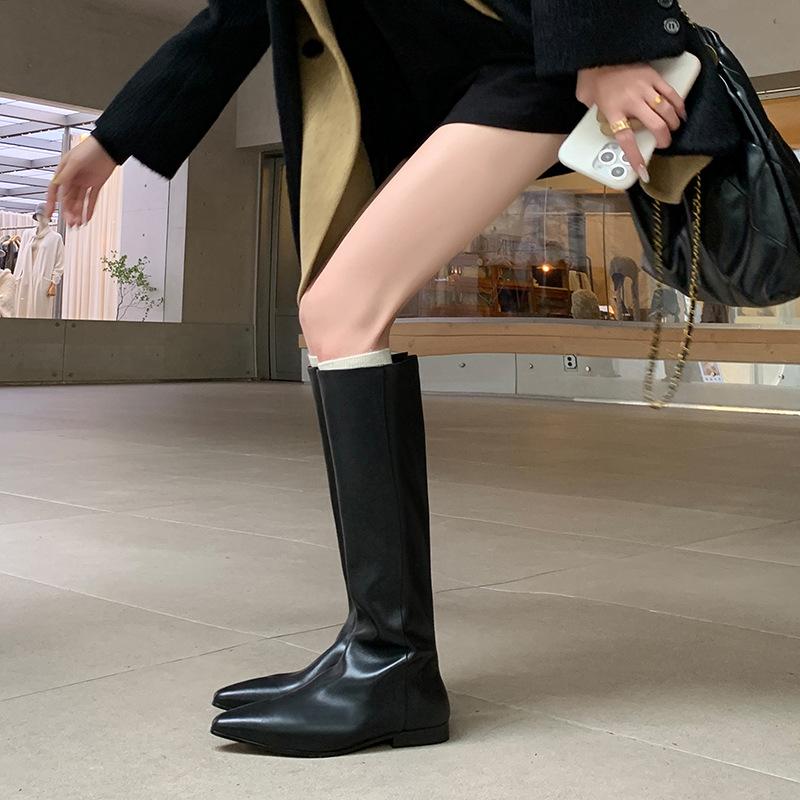 平跟主图_7__76.jpg