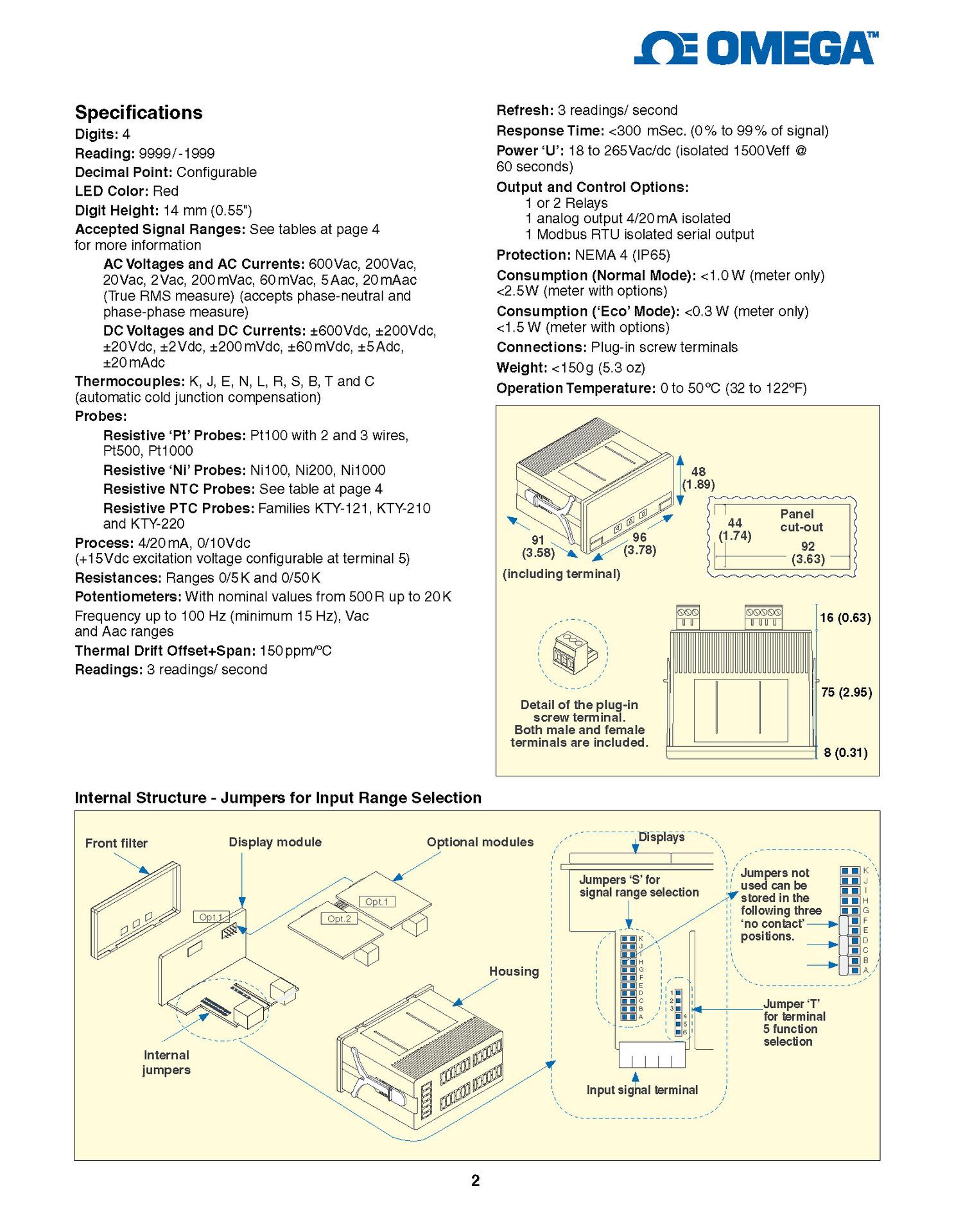DP20_页面_2.jpg