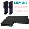 Módulo de Función Siemens S7-400 Fm450 6Es7451-3Al00-0Ae0 Completamente Nuevo Original en Stock