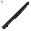 Adecuado para Batería de Portátil Asus K56C/E46C/S46C/S56C/K46C/A46C A41-K56 Al por Mayor