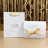 Pañuelo de Seda 70 Cuadrado Moda Coreana de Alta Gama Versátil Profesional Seda Sintética Pequeño Pañuelo de Cuello Estampado Retro Pañuelo de Seda para Mujer