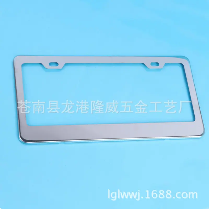 鏈爣棰??21