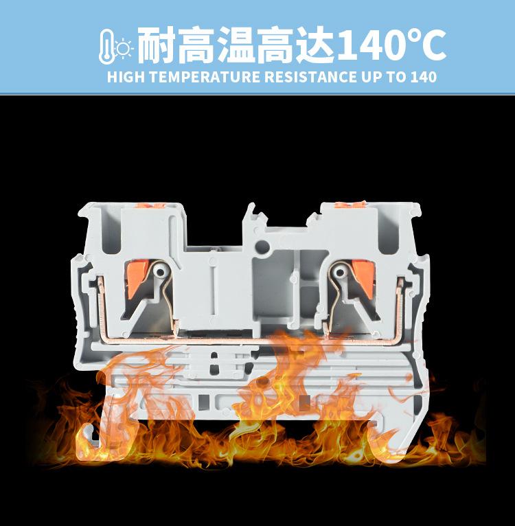 O1CN01X4B8lj2EATvpxATeh_!!6571