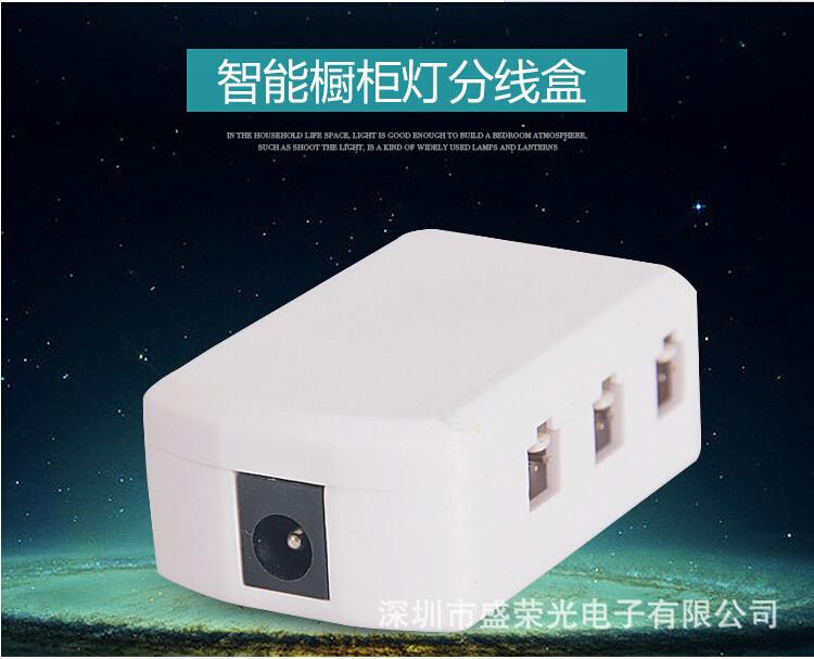IX7B6IYZLTU6EXYCTWYH%53_副本