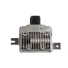 Módulo de Control de Bomba de Combustible 6G9N-9D372-Ac 6G9N9D372Ac