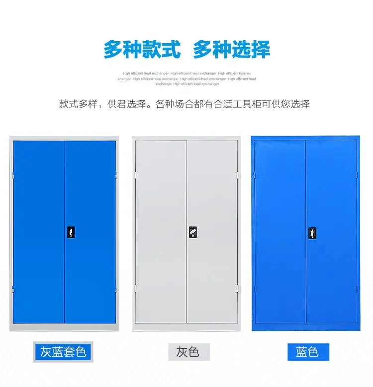 图片20210706131555.png