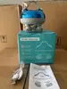 Transfronteiriço Totalmente Automático Amassar Impermeável Amassar Garras de Massagem Massageador de Cabeça Elétrico Massageador de Couro Cabeludo Portátil