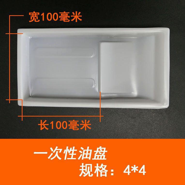 986ac687-ae45-447f-a9fe-55af78