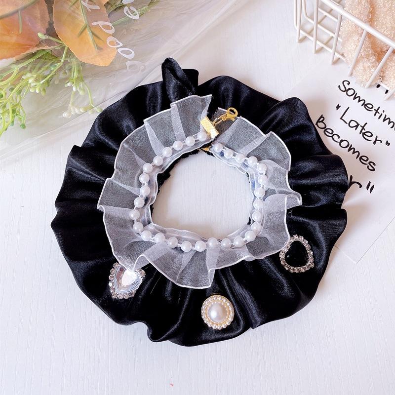 IMG_6039(20230309-112411)_副本