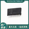 Novo em estoque Pic16F73-I/Sspic16F73 Pacote SMD Ssop28 Microcontrolador Microchip