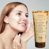 Crema Hidratante de Sebo Tk Cross-Border Barubt Cuida Suavemente la Piel Hidratante de Sebo