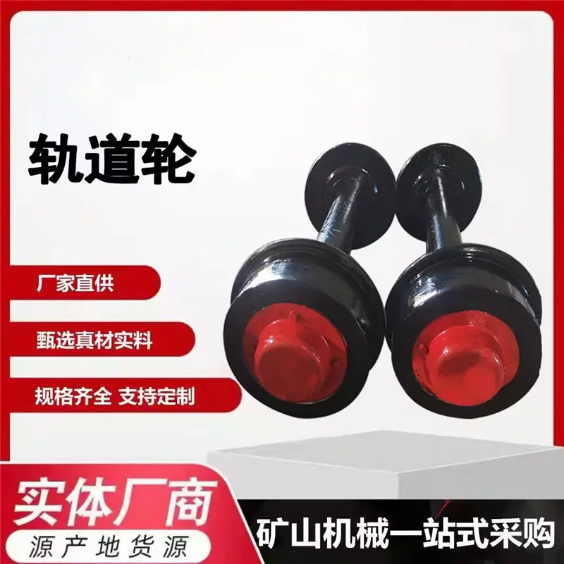微信图片_20240413210958