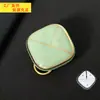 Estuche para Llave Wuling 2023 Nuevo Llegada Bingo Bingo Cielo Claro Baojun kiwiEV Lindo Estuche para Llave de Coche Cierre