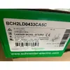 Marca Original Nuevo Bajo Precio Bch2Ld0433Ca5C Schneider, Nuevo y Original, Envío Gratis