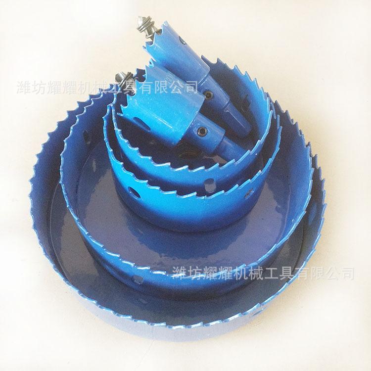 蓝10.jpg