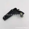 68310-26040 apto para Toyota sea lion KDH200 TRH223 conjunto de rodillo superior de puerta corrediza derecha