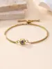 Pulsera de Cadena de Caja de Acero Inoxidable Personalizada con Proyección de 100 Idiomas Te Amo, Imagen a Color de Alta Definición