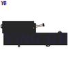 Adecuado para batería de portátil Lenovo L17L3P61/L17M3P61 Nuevo 330-11Igm/320S-13Ikb